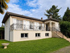 Ma-Cabane - Vente Maison Linars, 140 m²