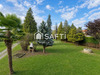 Ma-Cabane - Vente Maison Linars, 140 m²
