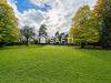 Ma-Cabane - Vente Maison Linars, 140 m²