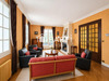 Ma-Cabane - Vente Maison Linars, 140 m²