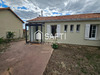 Ma-Cabane - Vente Maison Linars, 70 m²