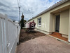 Ma-Cabane - Vente Maison Linars, 70 m²