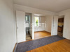 Ma-Cabane - Vente Maison Linars, 70 m²