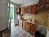 Ma-Cabane - Vente Maison Linars, 70 m²