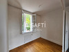 Ma-Cabane - Vente Maison Linars, 70 m²