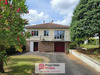 Ma-Cabane - Vente Maison LINARS, 136 m²