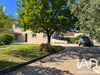 Ma-Cabane - Vente Maison Linars, 115 m²
