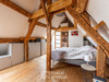 Ma-Cabane - Vente Maison LINAS, 220 m²