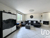 Ma-Cabane - Vente Maison Linas, 143 m²