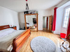 Ma-Cabane - Vente Maison Linas, 220 m²