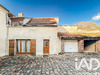Ma-Cabane - Vente Maison Linas, 63 m²