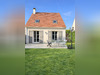 Ma-Cabane - Vente Maison LINAS, 90 m²