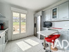 Ma-Cabane - Vente Maison Linas, 96 m²