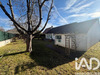Ma-Cabane - Vente Maison Linas, 110 m²