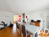 Ma-Cabane - Vente Maison Linas, 110 m²