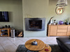 Ma-Cabane - Vente Maison Linas, 101 m²