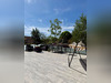 Ma-Cabane - Vente Maison LINAS, 150 m²