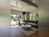 Ma-Cabane - Vente Maison LINAS, 150 m²