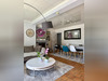 Ma-Cabane - Vente Maison LINAS, 150 m²