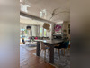 Ma-Cabane - Vente Maison LINAS, 150 m²