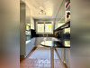 Ma-Cabane - Vente Maison LINAS, 150 m²