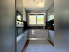 Ma-Cabane - Vente Maison LINAS, 150 m²