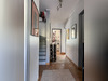 Ma-Cabane - Vente Maison LINAS, 150 m²