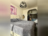 Ma-Cabane - Vente Maison LINAS, 150 m²