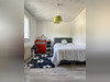 Ma-Cabane - Vente Maison LINAS, 150 m²
