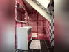 Ma-Cabane - Vente Maison LINAS, 150 m²