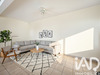 Ma-Cabane - Vente Maison Linas, 96 m²