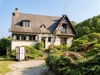 Ma-Cabane - Vente Maison Linas, 150 m²
