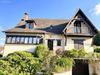 Ma-Cabane - Vente Maison Linas, 150 m²