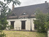 Ma-Cabane - Vente Maison Linas, 150 m²