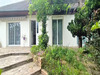 Ma-Cabane - Vente Maison LINAS, 109 m²