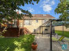 Ma-Cabane - Vente Maison LINAS, 130 m²