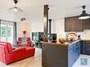 Ma-Cabane - Vente Maison LINAS, 130 m²