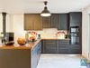Ma-Cabane - Vente Maison LINAS, 130 m²