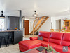 Ma-Cabane - Vente Maison LINAS, 130 m²