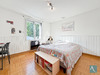 Ma-Cabane - Vente Maison LINAS, 130 m²