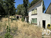 Ma-Cabane - Vente Maison Linas, 71 m²