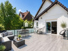Ma-Cabane - Vente Maison Linas, 150 m²