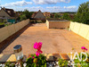Ma-Cabane - Vente Maison Linas, 154 m²