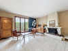 Ma-Cabane - Vente Maison Linas, 130 m²