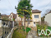 Ma-Cabane - Vente Maison Linas, 163 m²