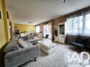 Ma-Cabane - Vente Maison Linas, 163 m²