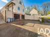 Ma-Cabane - Vente Maison Linas, 96 m²