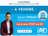 Ma-Cabane - Vente Maison Linas, 96 m²