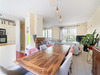 Ma-Cabane - Vente Maison Linas, 109 m²