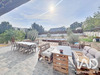 Ma-Cabane - Vente Maison Linas, 150 m²